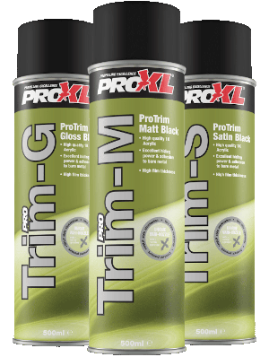 proxl-pro-trim-1k-acrylic-trim-coating-aerosol