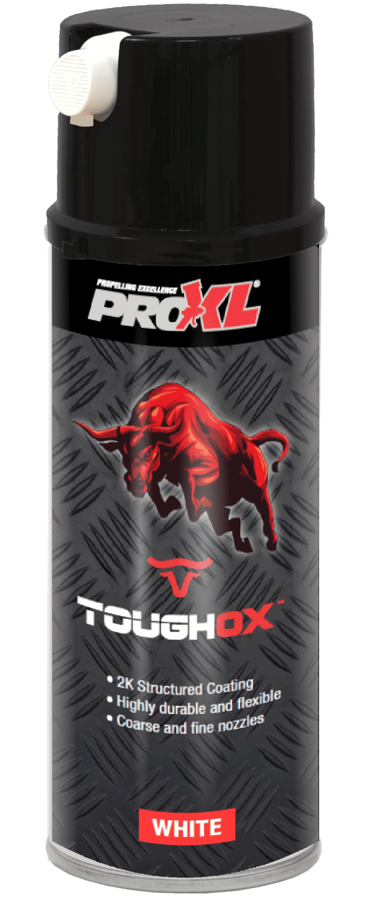 proxl-toughox-2k-aerosol-white-tog20400-w