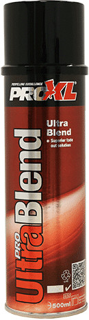 ProXL UltraBlend Solution Aerosol 908196