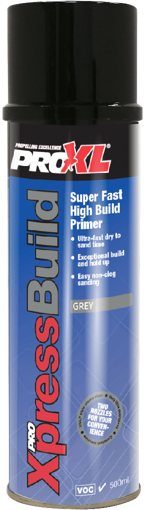 proxl-xpressbuild-primer-aerosol