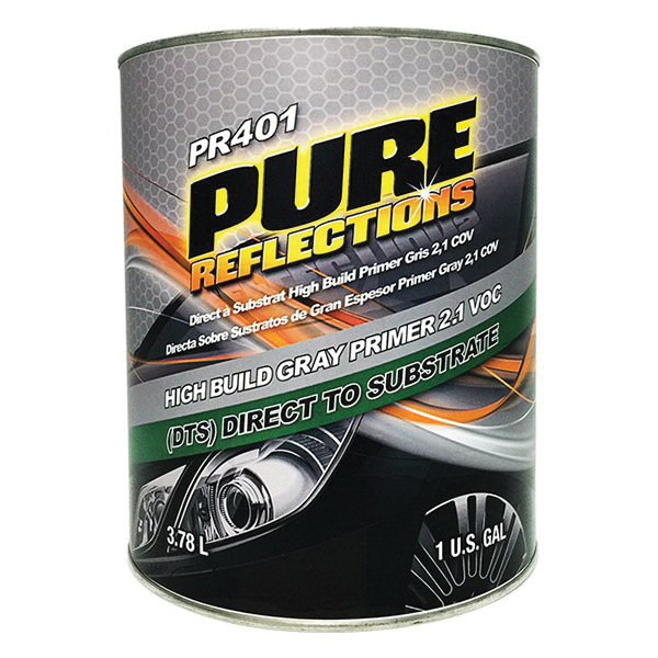 pure-reflections-dts-primer-gallon-pr401