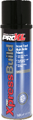 ProXL XpressBuild Primer Aerosol