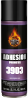 High Teck Adhesion Promoter Aerosol 3903