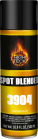 High Teck Aerosol Blending Reducer 3904