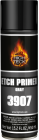 High Teck Aerosol Etch Primer