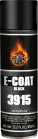 High Teck E-Coat Aerosol