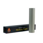 High Teck Green Masking Paper 36in