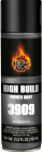 High Teck High Build Primer Aerosol