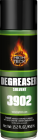 High Teck Solvent Based Degreaser Aerosol 3902