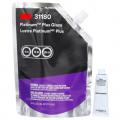 3m-platinum-plus-finishing-glaze-pouch-31180