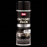 SEM-Factory-Pack-Automotive-Basecoat-Aerosol