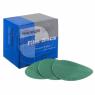 Sunmight-Velcro-Film-Disc-3-Inch.php