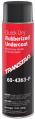 TRN-60-4363f-quick-dry-undercoating