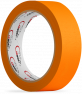 carworx-cw-900-masking-tape-36mm