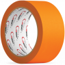 carworx-cw-900-masking-tape-48mm