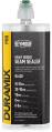 Duramix Heavy Bodied Seam Sealer