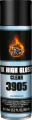 high-teck-1k-high-gloss-clear-aerosol-3905