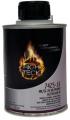 High Teck 2K HB Primer Sealer DTM Quart Kit 1