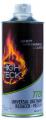 High Teck 2K HB Primer Sealer DTM Gallon Kit 2