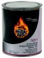 high-teck-2k-hb-primer-sealer-dtm-quart-kit-7420-4