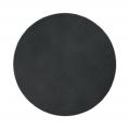 High Teck 6in Foam Sillicon Carbide Hook and Loop Sanding Disc