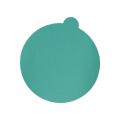 high-teck-6in-green-psa-danding-disc
