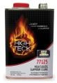 High Teck 77125 High Solids Glamour Clear Gallon