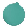 high-teck-8in-40-grit-green-psa-sanding-disc
