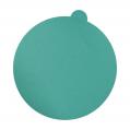 high-teck-8in-80-grit-green-psa-sanding-disc