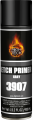 high-teck-aerosol-etch-primer-gray-3907
