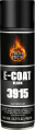 high-teck-e-coat-aerosol-black-3915