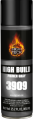 High Teck High Build Primer Aerosol