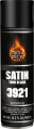 high-teck-satin-trim-black-aerosol-3921