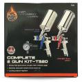 high-teck-t520-hvlp-performance-series-spraygun-kit