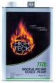 high-teck-urethane-reducer-gallon