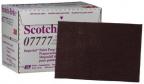 mmm-07777-scotch-brite-imperial-paint-prep-scuff-maroon