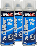 proxl-919581-2k-high-gloss-clear-aerosol