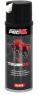 proxl-toughox-2k-aerosol-black-tog20400-b