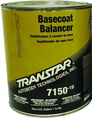 trn-basecoat-balancer