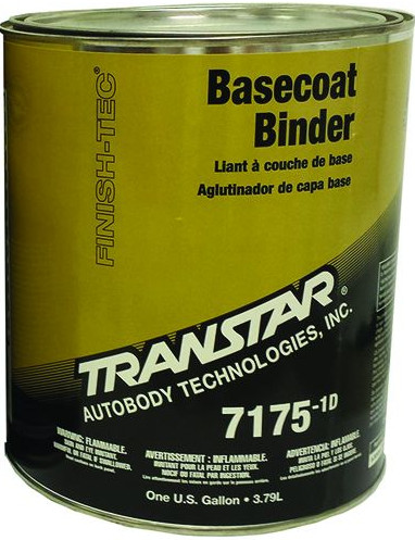 trn-basecoat-binder