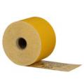 3m-stikit-gold-sheet-roll