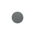 High Teck 3in Gray Film Hook and Loop Sanding Disc