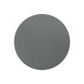 high-teck-6in-gray-film-hook-and-loop-sanding-disc