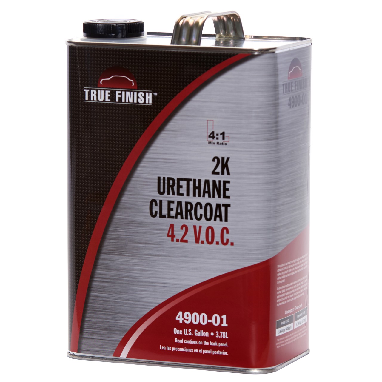 transtar-true-finish-urethane-clearcoat-gallon-kit.